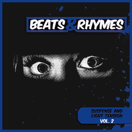 Various Artists